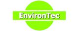 Environtec