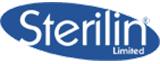 Sterilin