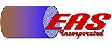 EAS Incorporated
