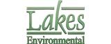 Lakes Environmental