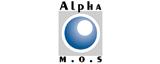 Alpha MOS