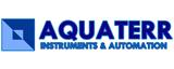 Aquaterr Instruments