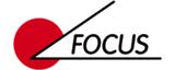 FOCUS GmbH