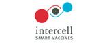 Intercell