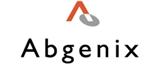 Abgenix