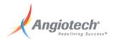 Angiotech