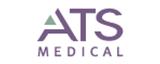 ATS Medical