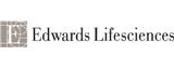 Edwards Lifesciences