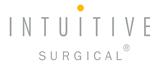 Intuitive Surgical