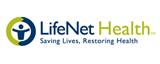 LifeNet Health