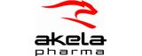 Akela Pharma