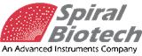 Spiral Biotech