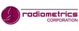 Radiometrics