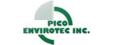 Pico Envirotec