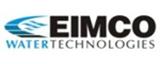 Eimco Water Technologies