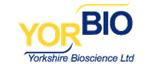 Yorkshire Bioscience