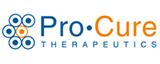 Pro-Cure Therapeutics