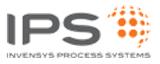 Invensys Process Systems