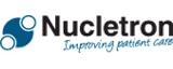 Nucletron