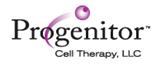 Progenitor Cell Therapy