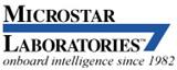 Microstar Laboratories