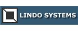 LINDO Systems