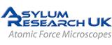 Asylum Research