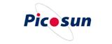 Picosun