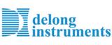 Delong Instruments