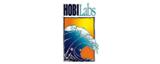 HOBI Labs