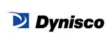 Dynisco