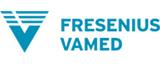 Fresenius Vamed
