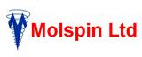 Molspin