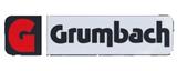 Grumbach