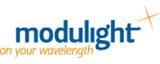 Modulight