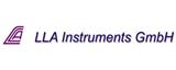 LLA Instruments
