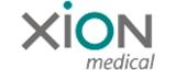 XION Medical