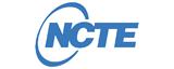 NCTEngineering