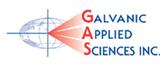 Galvanic