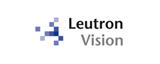 Leutron Vision