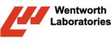 Wentworth Laboratories