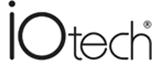 IOtech