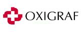 Oxigraf