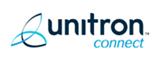 Unitron