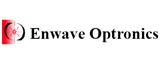 Enwave Optronics