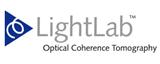 LightLab imaging