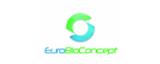 EuroBioConcept