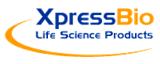 Express Biotech