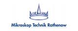 Mikroskop Technik