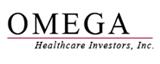 Omega Healthcare